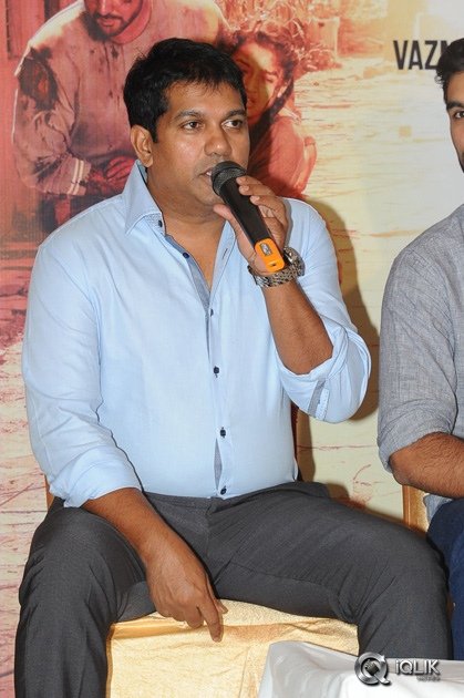 Basthi-Movie-Date-Press-Meet